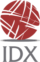 IDX
