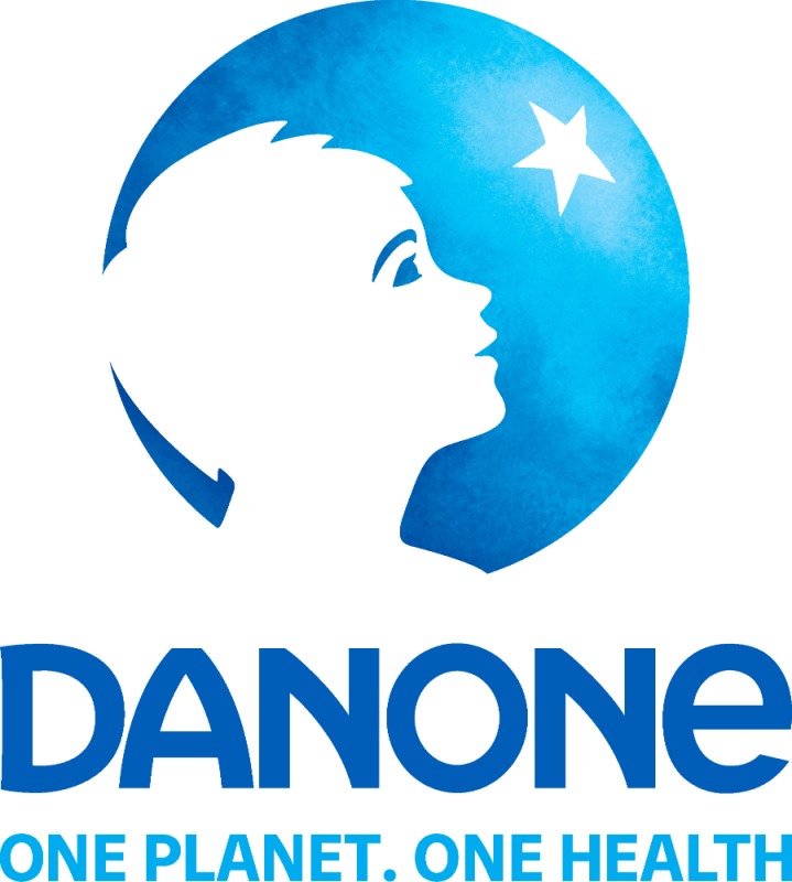 Danone