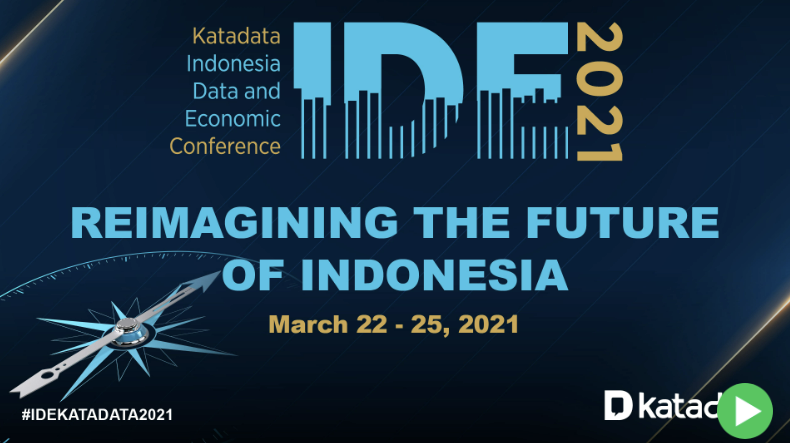 IDE 2022 - SISI+